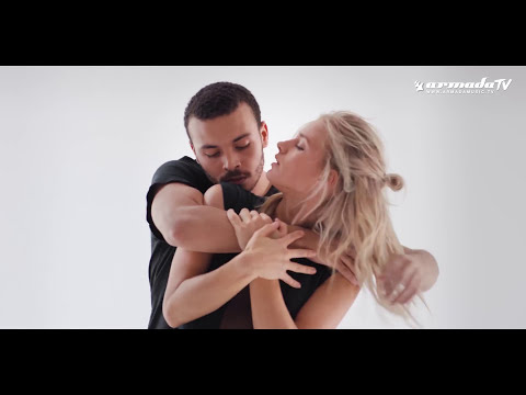 Andrew Rayel feat. Emma Hewitt - My Reflection