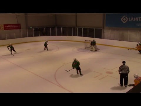 05 AAA Leki-75 Lions – Jukurit 1