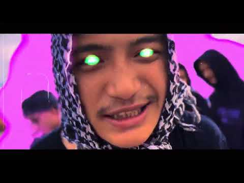 Karen hip hop song by. Lp Black ft. @ CLAY- stupid of my life. prod.(@Bless Thy Trvp)