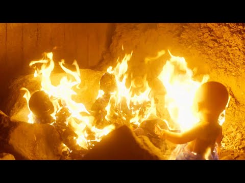 FROSTSHOCK - Angrist