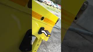 Caminhão de reboque Scania P280 Euro 6 nowa zabudowa lawety a venda - Imagem 4 | Autoline MZ Caminhão de reboque Scania P280 Euro 6 nowa zabudowa lawety | Imagem 4 - Autoline