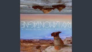 The Changing Man/While It Still Beats (Ouroboros Part 1)