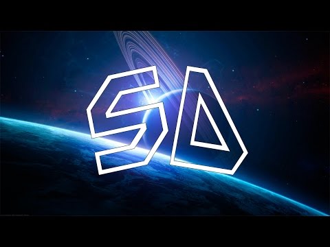 MOTUS & ARTIX! - VEGETA