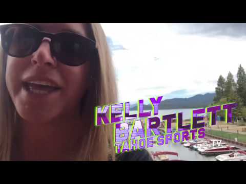 The Tahoe Kids Show - June 2020 | Segment #1