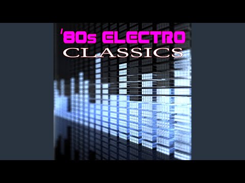 White Lines (long Version)