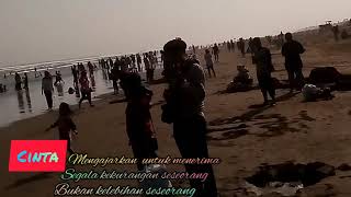 Download lagu Parangtritis dadi saksi // story wa bikin baperr mp3