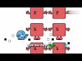 Wow Wow Wubbzy New Kid Song In English Uk Discovery Kids Uk