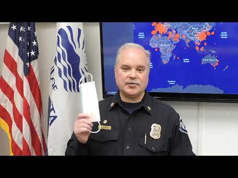 COVID 19 Update 2020 03 23