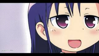 Cover art for Teenage High School Ninja Girl