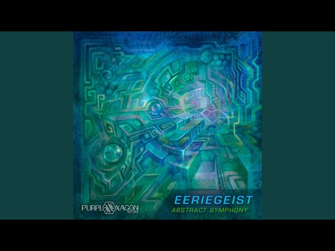 Abstract Symphony (Original Mix)