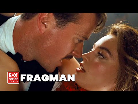 Nil'de Ölüm | Death on the Nile | Altyazılı Fragman