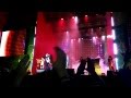 Jahkarta feat. Jacob Luttrell - Never Seen The Sun ...