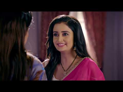 Lieblingssohn S1 E85 | Samsung TV Plus - 4242 | LG TV - 419 | Rakuten TV | Titan OS