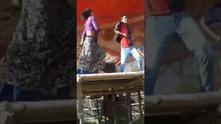 Download lagu kaise mile aai ho marle biya mai ho mp3 Download lagu kaise mile aai ho marle biya mai ho mp3