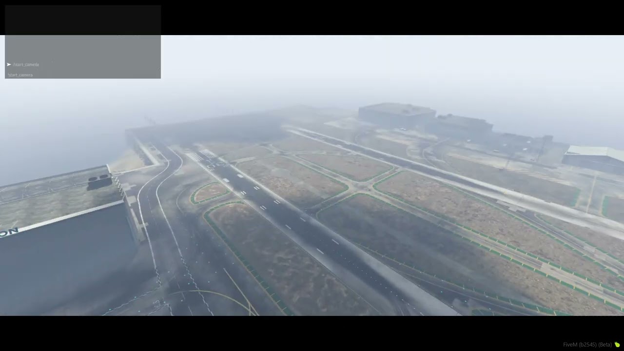 Preview | NativeMods Object Camera