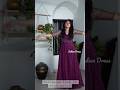 OUT OF STOCK Rs 750 Free Shipping WhatsApp 91 9043599331 Gown Waist Coat