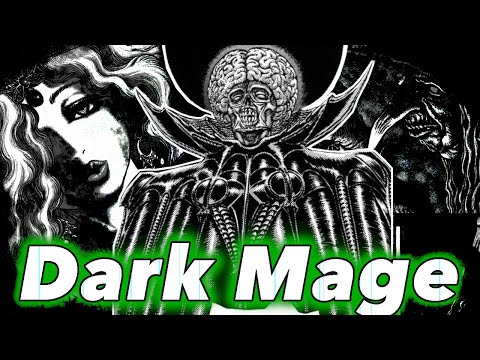 Void's Dark Secret | Berserk 383 Speculation
