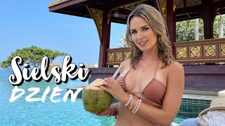 UŁAMEK ceny za relaks w hotelu 5* na PHUKET - Jak to zrobić?