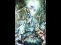 Apoptose - Abschied Von Der Sonne