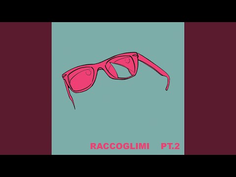 P. Phunk (feat. Dj Sputo)