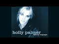 Anos 90 Dance Holly Palmer - Different Languages (Phonetics Mix) 1996