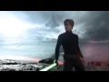 STAR WARS Battlefront LIVE 426 W AsianMan214