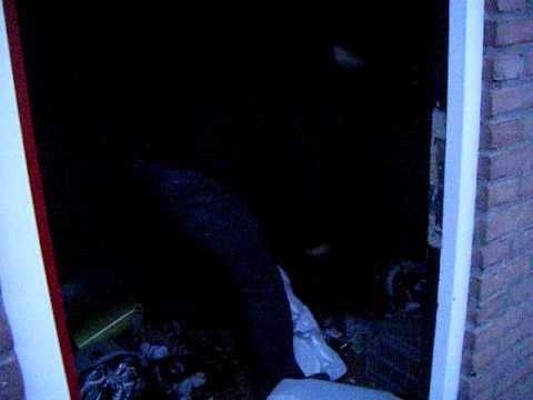 thunderdome sloopt!!!!!!!!!!!!!!!!!!!!!