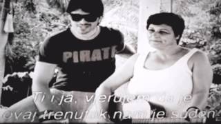 TOSE PROESKI - BEAUTIFUL TO ME (acoustic)