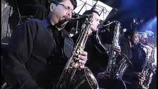 Nudos y Lazos-Miguel Ríos