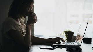 Download lagu Lagu-lagu Akustik Indonesia Terpopuler | Musik Santai di Kedai Kopi mp3