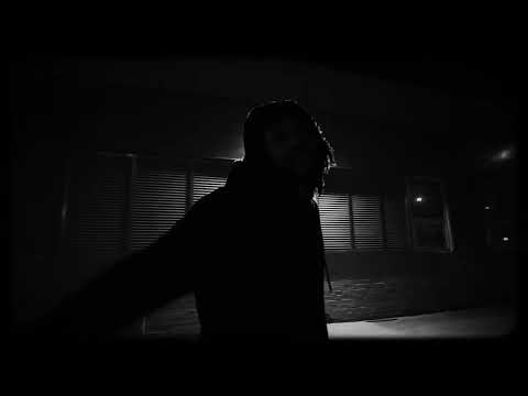 Celean - Nemp (prod. 2sided) shot by o76.made