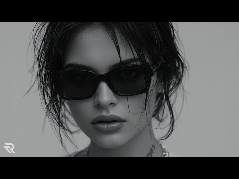 Chillout Mood Mix – English Deep House, Vocal House & Nu Disco | Emotional / Intimate Feelings #4