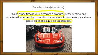 Miniatura da Aula