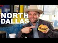 Day Trip to Dallas - North Side 🏙️ (FULL EPISODE) S13 E13 Day Trip to Dallas - North Side 🏙️ (FULL EPISODE) S13 E13
