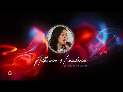 Me Gjithçka Jam - Silvana Spahiu