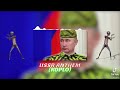 Ussr Anthem Koplo