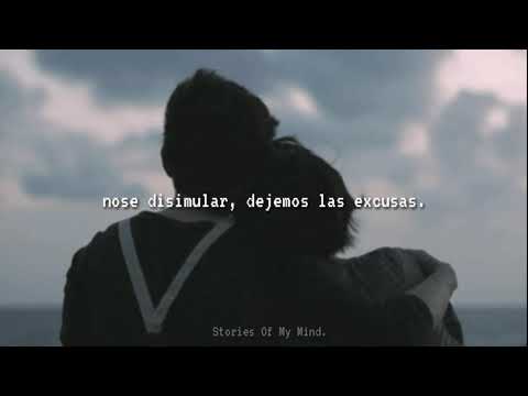 Rusher, Kaeve (M2H) - Me Gustas (Letra)