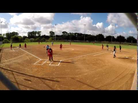 2016 07 20 AE02 TCS Southwest Nationals Double (Janna Sinick 2020)