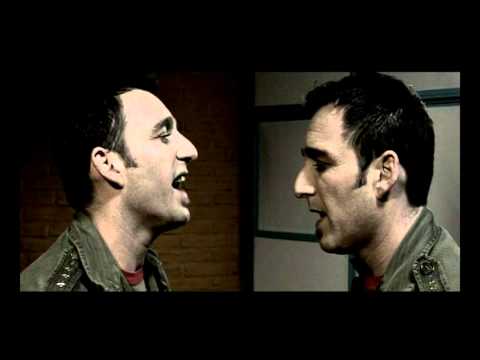 Todo Esto - Iván Sadovsky