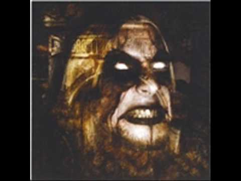 Capitollium -  Fire In His Hands