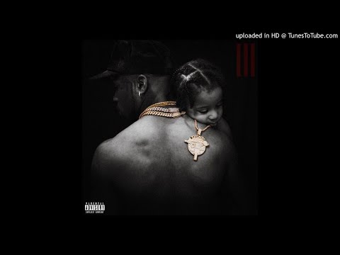 Tory Lanez - Dope Boy's Diary