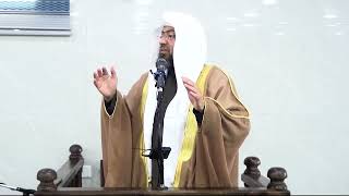 خطب الجمعة image