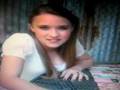 Emily Osment Scary Movies
