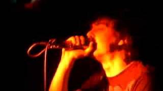 Fully Down - Descent, Rebellion and All-Around Hell Raising