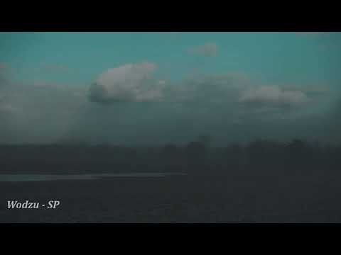 Wodzu - SP ( 2020 )