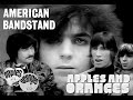 PINK FLOYD APPLES AND ORANGES AMERICAN BANDSTAND 1967  SYD BARRETT DIGITALLY RESTORED AND IMPROVED.