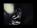 Muso Pick Up The Phone Official Video