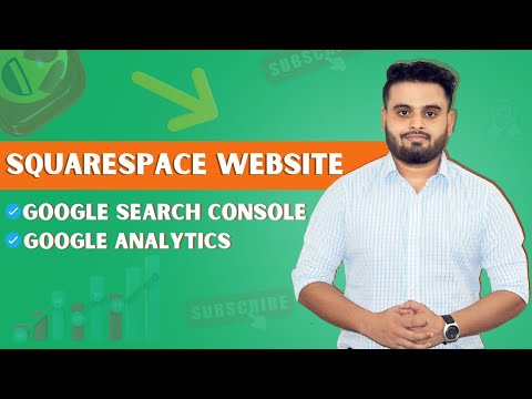 Excluded by noindex tag error solve Google Indexing Error Solve Hridoy Chowdhury