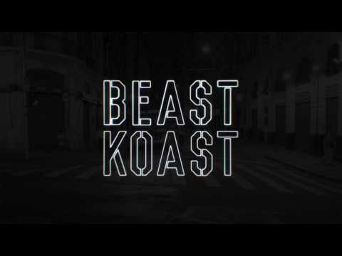 J.K. The Reaper - Dressed 2 Kill ft. Denzel Curry (prod. by Kaytranada)