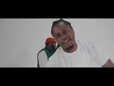 Tricks Mafia Ft. PJ Da Boss - M Pa Tande ( Official Music Video) Shot @JayPro